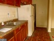 1333 church st, curtis bay,  MD 21226