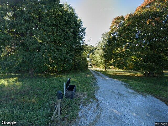 7129 92 highway, smithville,  MO 64089