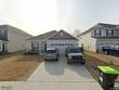 113 boomer st, benson,  NC 27504