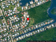  hobe sound,  FL 33455