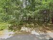 6264 w buckatabon rd, conover,  WI 54519