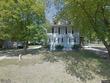 215 e green st, west branch,  IA 52358
