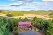 524 river bluff dr, fleetwood,  NC 28626