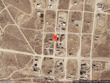 1090 w cherry creek road, ely,  NV 89301