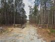 1280 dickinson rd, smithfield,  NC 27577