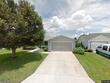 600 ellsworth way, the villages,  FL 32162