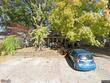 1008 ne 44th st, kansas city,  MO 64116