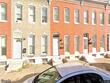 1711 clarkson st, baltimore,  MD 21230