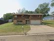 1003 harrison dr, minot,  ND 58703