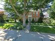 417 a ave se, mount vernon,  IA 52314