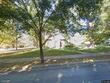 318 nw briarcliff rd, kansas city,  MO 64116