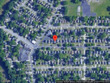  elyria,  OH 44035