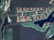  naples,  FL 34109