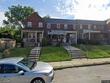 4609 homer ave, baltimore,  MD 21215