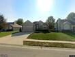 2413 ne old paint rd, lees summit,  MO 64086