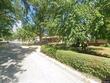 708 nw 6th st, blue springs,  MO 64014