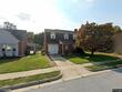 514 dorchester ave, reading,  PA 19609