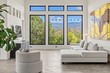 13 tesuque vis, santa fe,  NM 87506