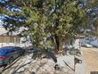 749 southerland st, henderson,  NC 27536