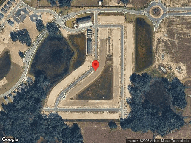 8355 gower trail, wildwood,  FL 34785