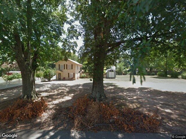 103 w shields st, warren,  AR 71671