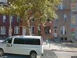433 e lanvale st, baltimore,  MD 21202
