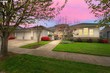 1501 nw medinah dr, mcminnville,  OR 97128