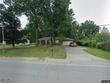 18301 e truman rd, independence,  MO 64056