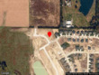 4595 lucy ln, ashland,  MO 65010