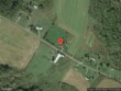  cincinnatus,  NY 13040