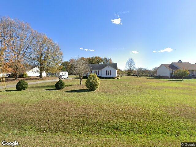 15 loop rd, archer lodge,  NC 27527