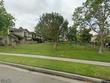  anaheim,  CA 92801