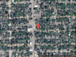 607 lincoln ave, wausau,  WI 54403