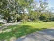  trenton,  FL 32693
