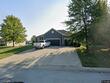 703 sw longhorn dr, oak grove,  MO 64075