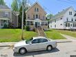 61 washington st, rumford,  ME 04276