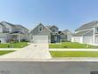352 w ropelato dr, logan,  UT 84321