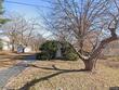 6225 n harrison st, kansas city,  MO 64118