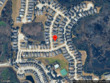  davenport,  FL 33896