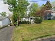 421 fernwood ave, johnson city,  NY 13790