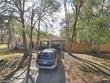 124 e andrews st, starke,  FL 32091