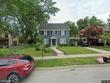 444 w dartmouth rd, kansas city,  MO 64113