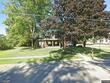 2847 cincinnatus rd, cincinnatus,  NY 13040