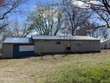 613 n perry st, scammon,  KS 66773