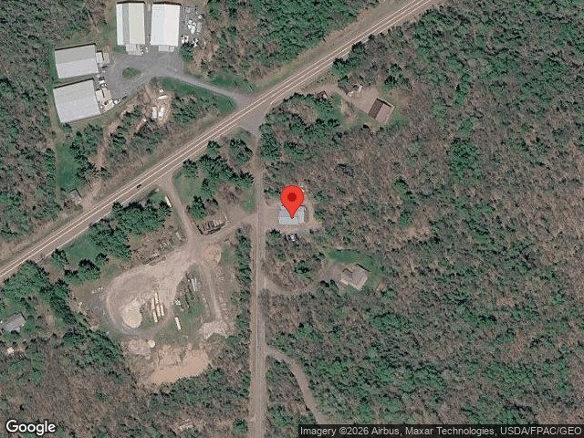 84860 old san rd unit 4
                                ,Unit Unit 4, bayfield,  WI 54814