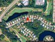  stuart,  FL 34997