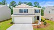 262 holiday street, ridgeland,  SC 29936