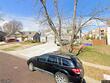 10906 w 115th st, overland park,  KS 66210