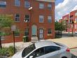  baltimore,  MD 21217