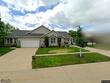 4105 n willowbend rd ne, cedar rapids,  IA 52411